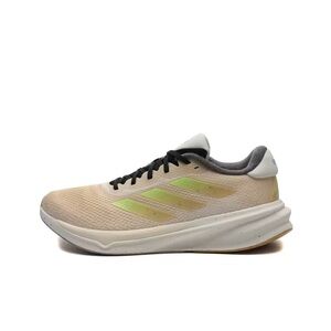 Adidas Supernova Stride Mftp “Crystal Sand” IG8322